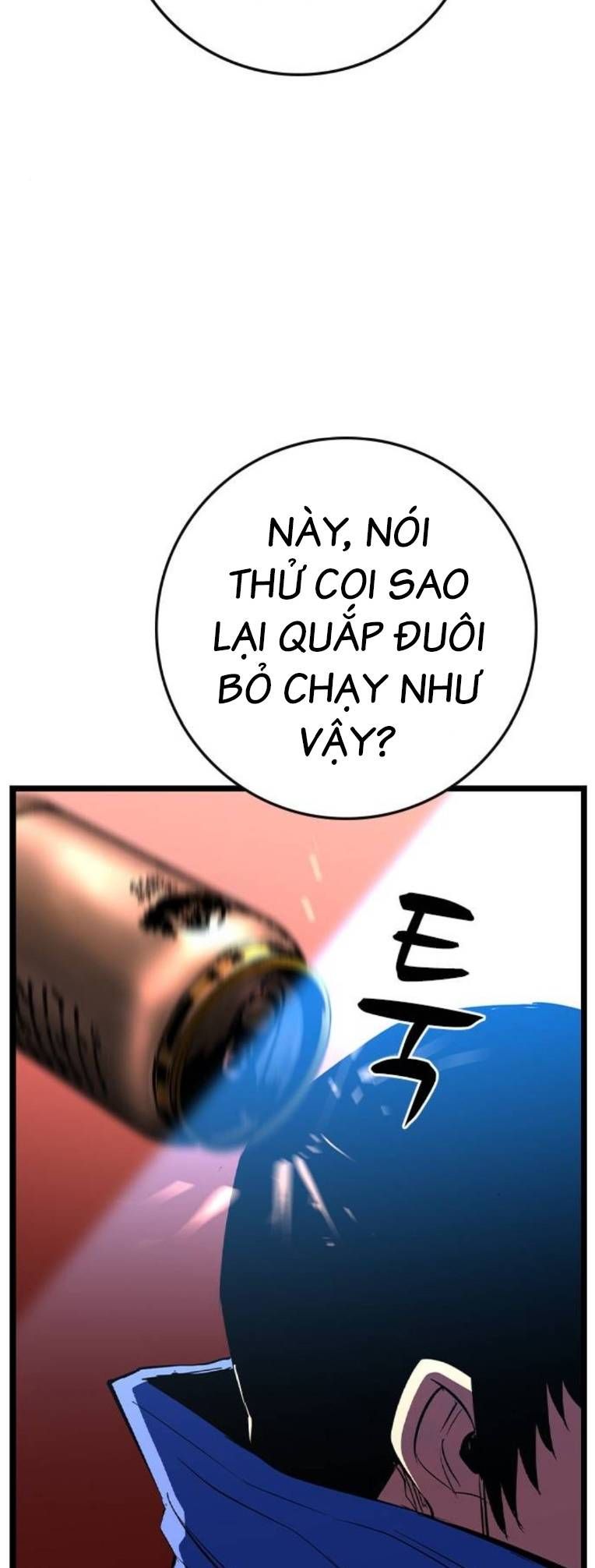 đọc truyện Phòng Gym Hanlim Chương 181 ảnh 62 tại Thiên Thai Truyện