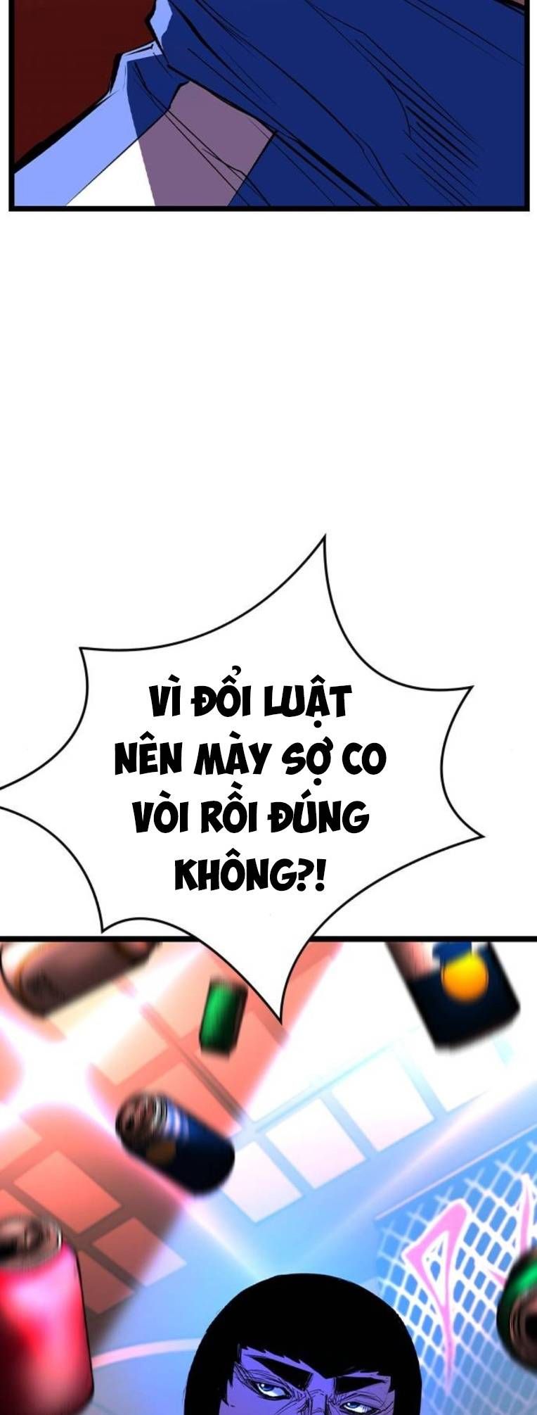 đọc truyện Phòng Gym Hanlim Chương 181 ảnh 63 tại Thiên Thai Truyện