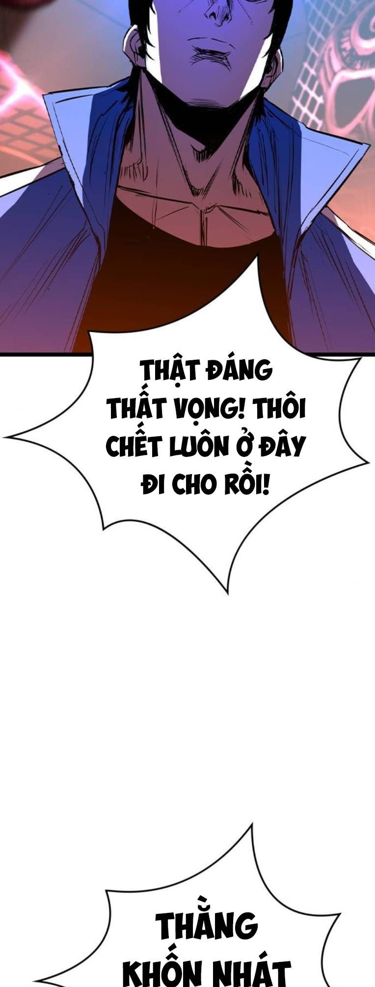 đọc truyện Phòng Gym Hanlim Chương 181 ảnh 64 tại Thiên Thai Truyện