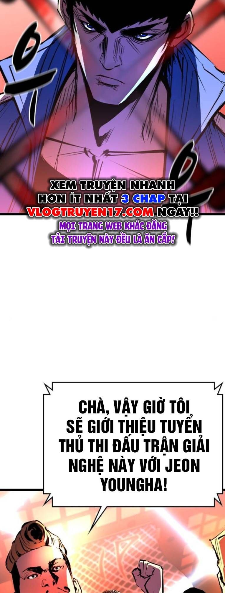 đọc truyện Phòng Gym Hanlim Chương 181 ảnh 66 tại Thiên Thai Truyện