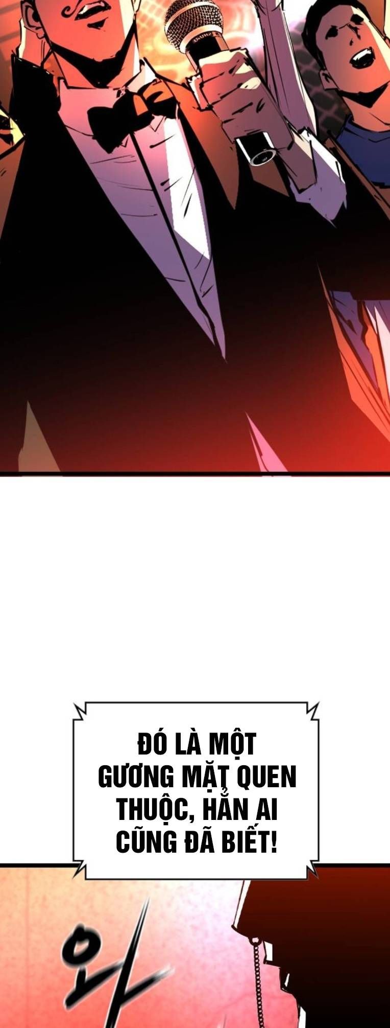 đọc truyện Phòng Gym Hanlim Chương 181 ảnh 67 tại Thiên Thai Truyện