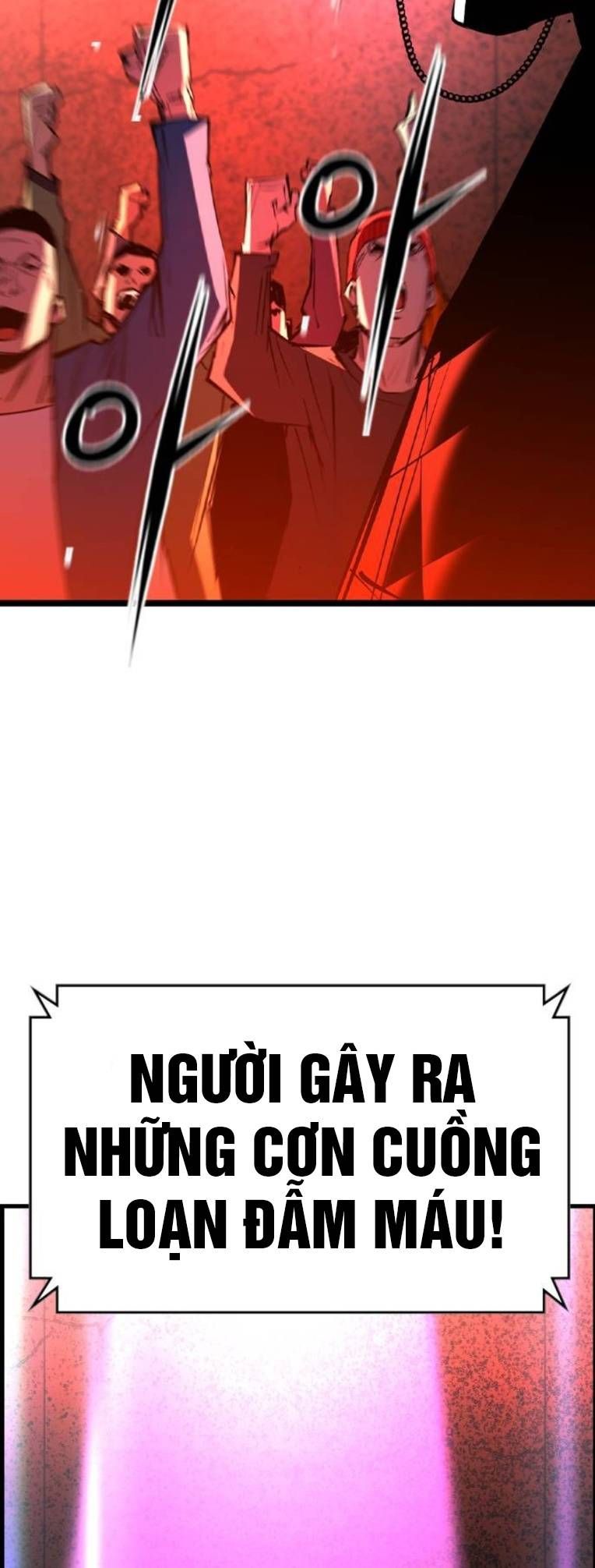 đọc truyện Phòng Gym Hanlim Chương 181 ảnh 68 tại Thiên Thai Truyện