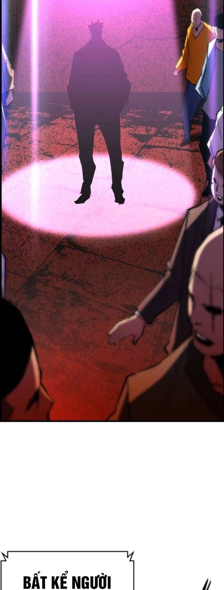 đọc truyện Phòng Gym Hanlim Chương 181 ảnh 69 tại Thiên Thai Truyện