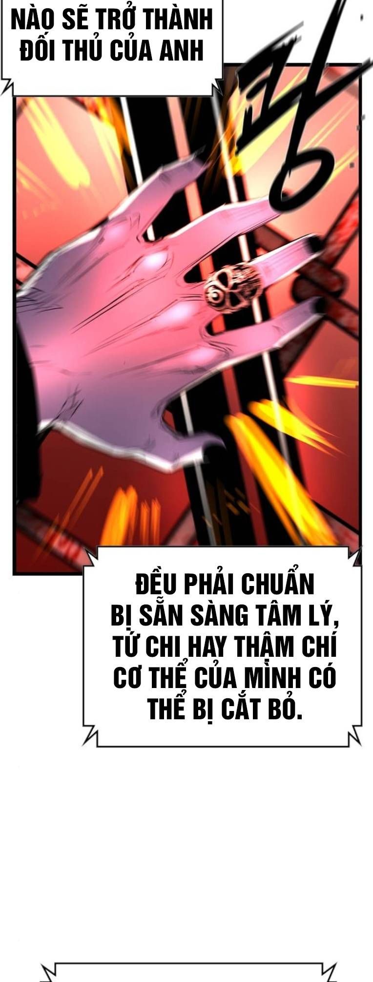 đọc truyện Phòng Gym Hanlim Chương 181 ảnh 70 tại Thiên Thai Truyện