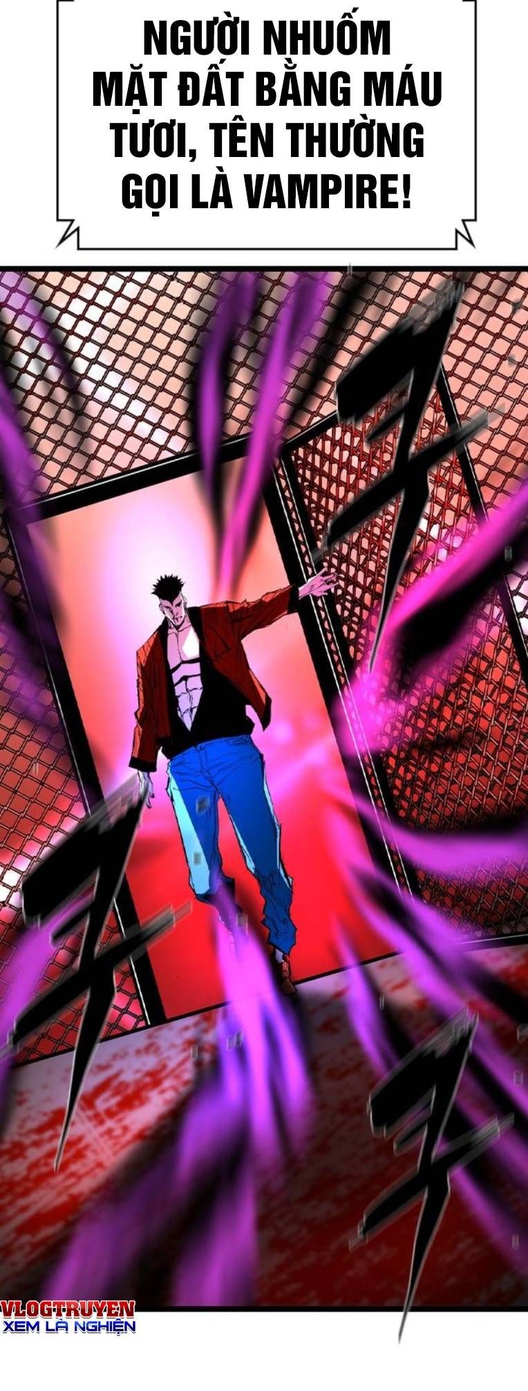 đọc truyện Phòng Gym Hanlim Chương 181 ảnh 71 tại Thiên Thai Truyện