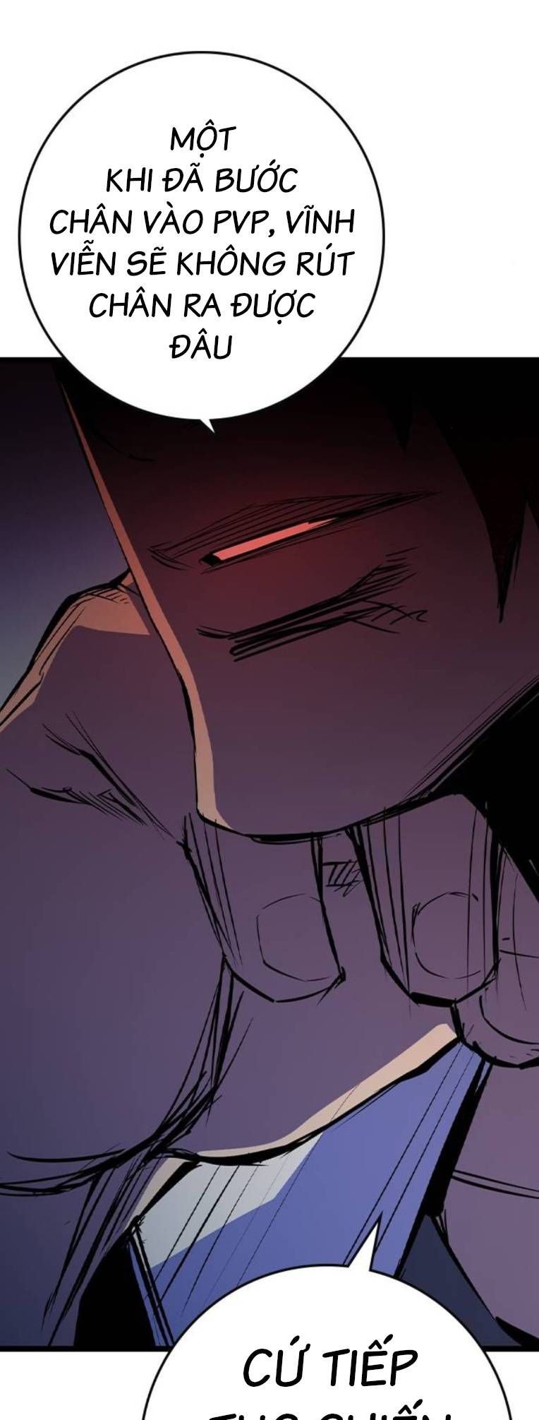 đọc truyện Phòng Gym Hanlim Chương 181 ảnh 9 tại Thiên Thai Truyện