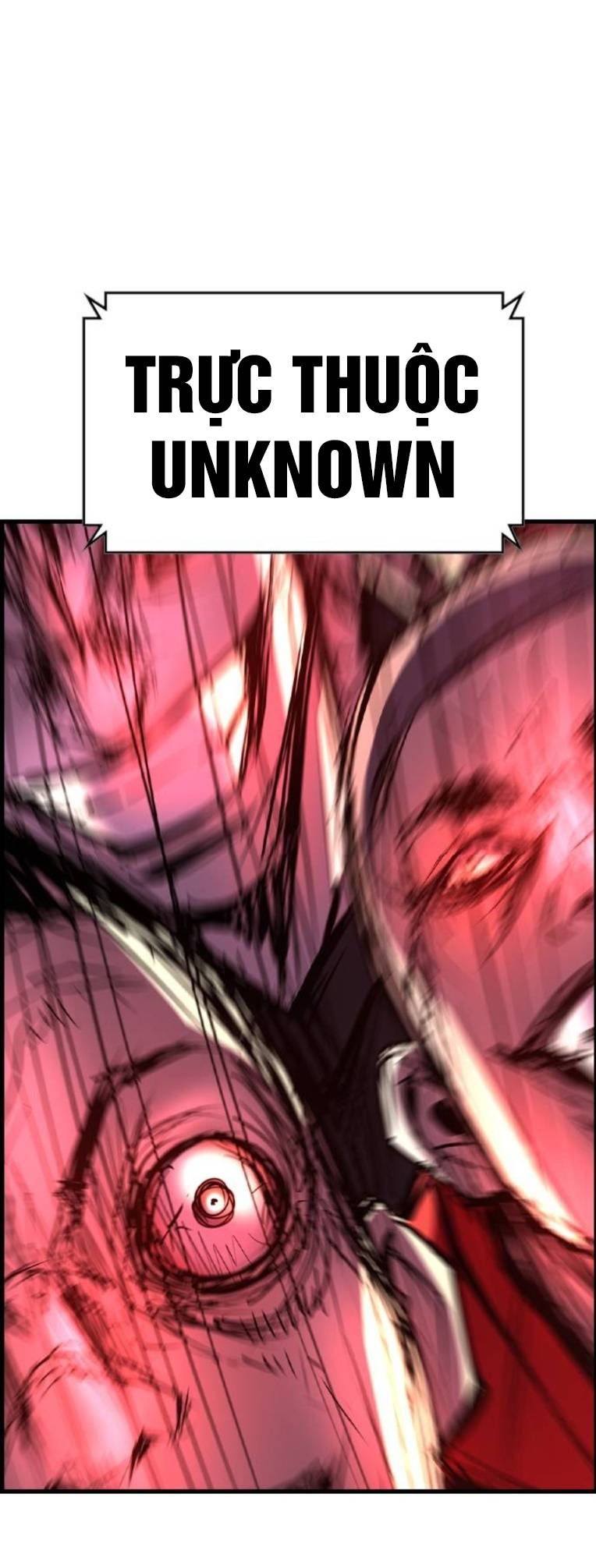 đọc truyện Phòng Gym Hanlim Chương 181 ảnh 72 tại Thiên Thai Truyện