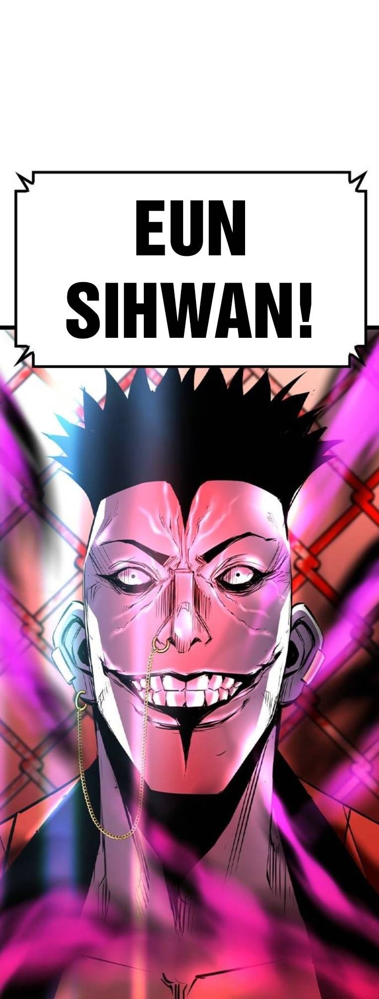 đọc truyện Phòng Gym Hanlim Chương 181 ảnh 73 tại Thiên Thai Truyện