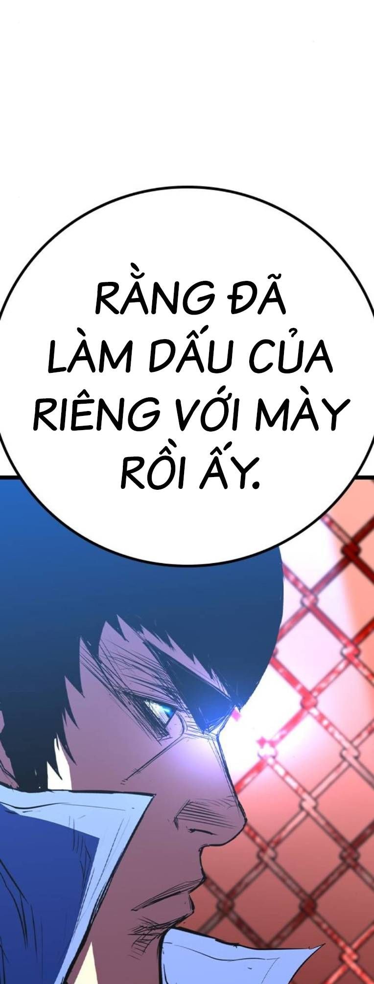 đọc truyện Phòng Gym Hanlim Chương 181 ảnh 75 tại Thiên Thai Truyện