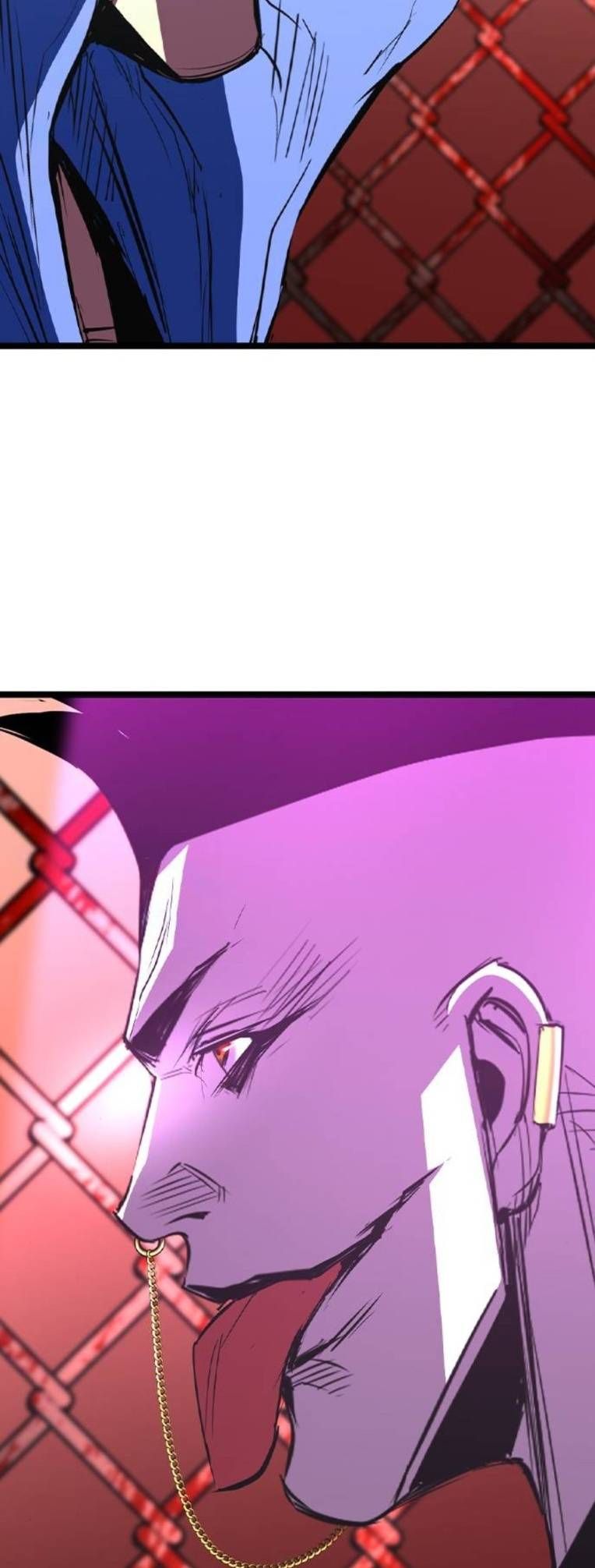 đọc truyện Phòng Gym Hanlim Chương 181 ảnh 76 tại Thiên Thai Truyện