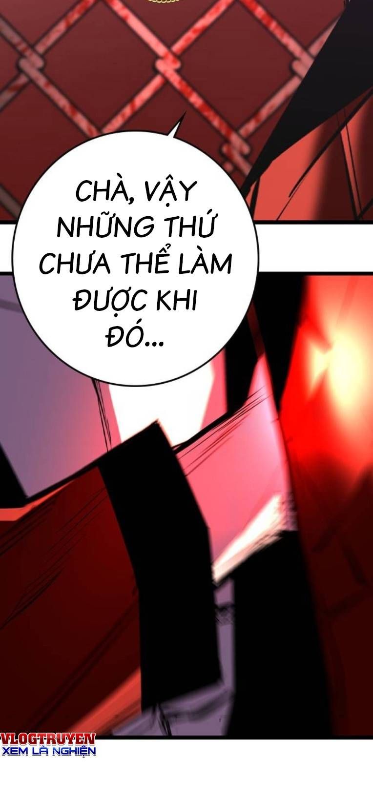 đọc truyện Phòng Gym Hanlim Chương 181 ảnh 77 tại Thiên Thai Truyện