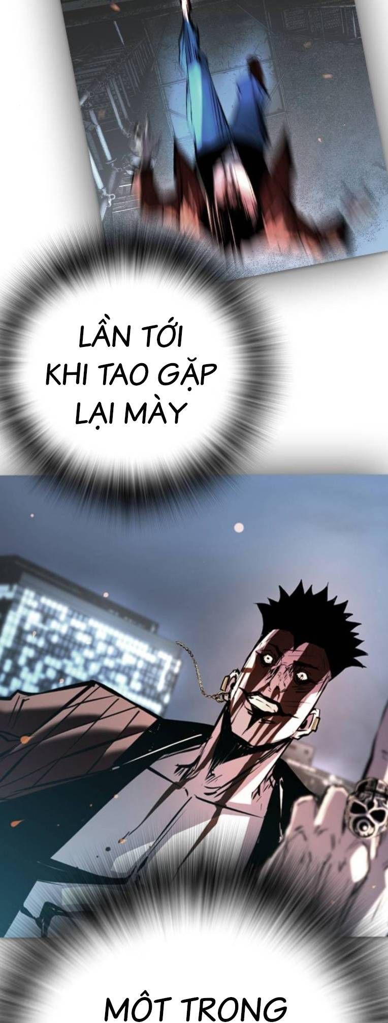 đọc truyện Phòng Gym Hanlim Chương 181 ảnh 79 tại Thiên Thai Truyện