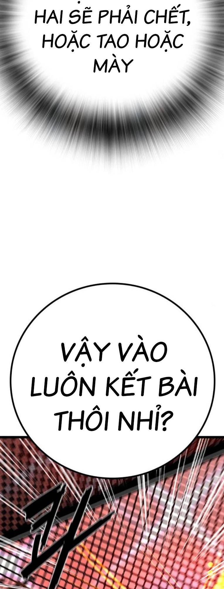 đọc truyện Phòng Gym Hanlim Chương 181 ảnh 80 tại Thiên Thai Truyện