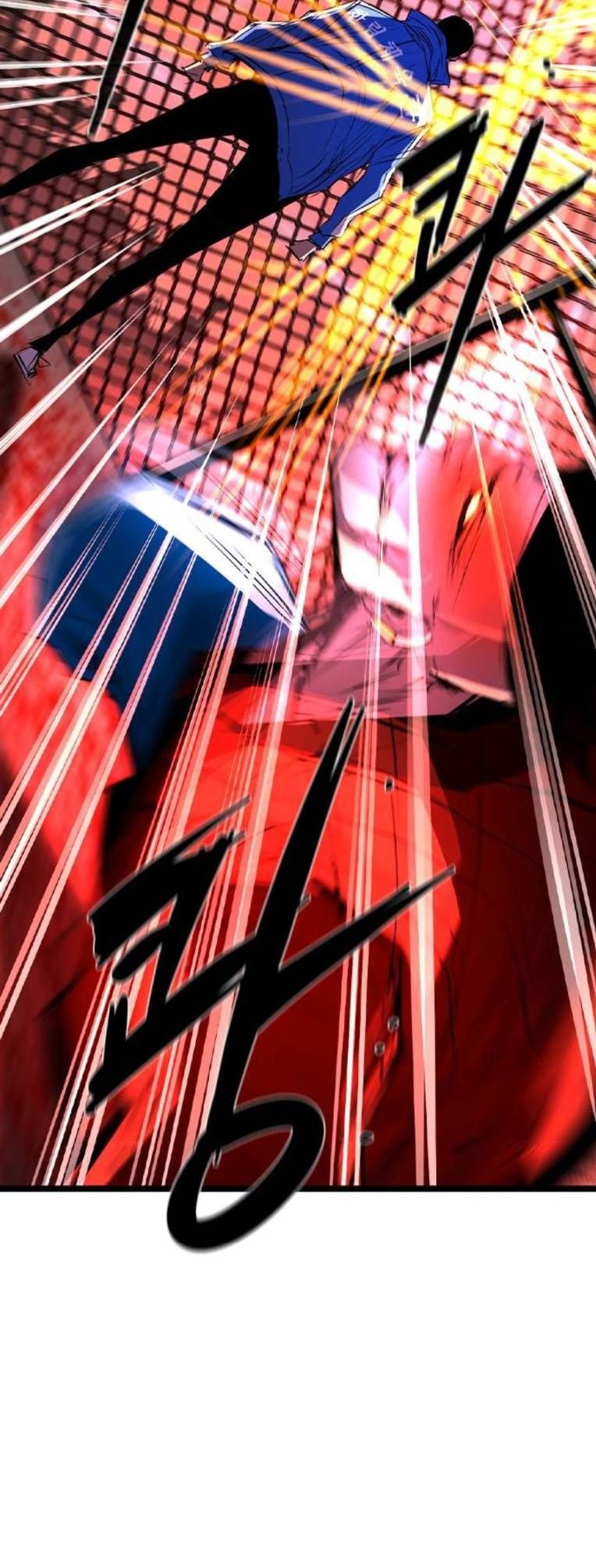 đọc truyện Phòng Gym Hanlim Chương 181 ảnh 81 tại Thiên Thai Truyện