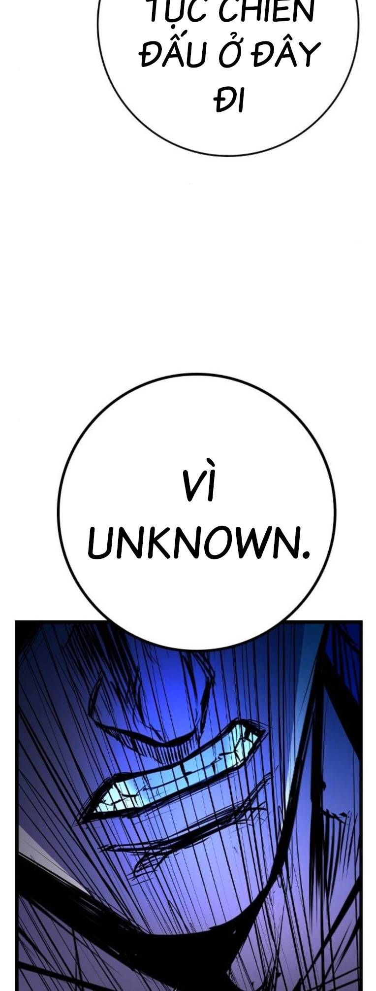 đọc truyện Phòng Gym Hanlim Chương 181 ảnh 10 tại Thiên Thai Truyện