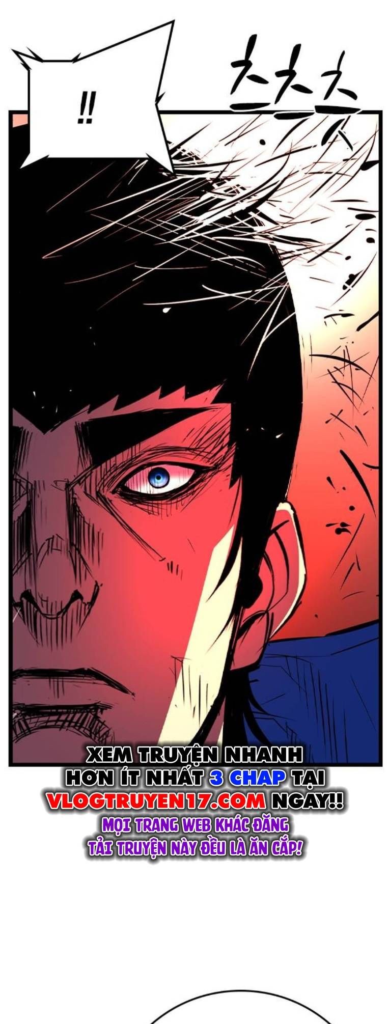 đọc truyện Phòng Gym Hanlim Chương 181 ảnh 82 tại Thiên Thai Truyện