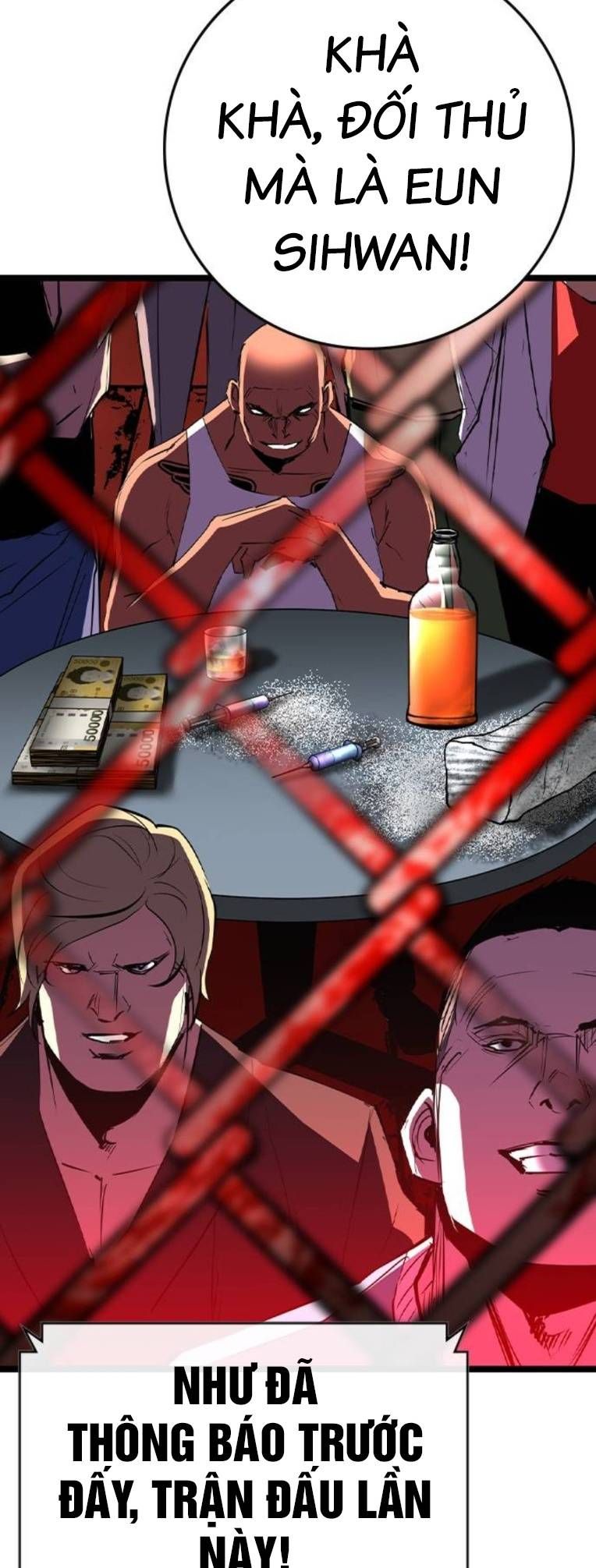 đọc truyện Phòng Gym Hanlim Chương 181 ảnh 83 tại Thiên Thai Truyện