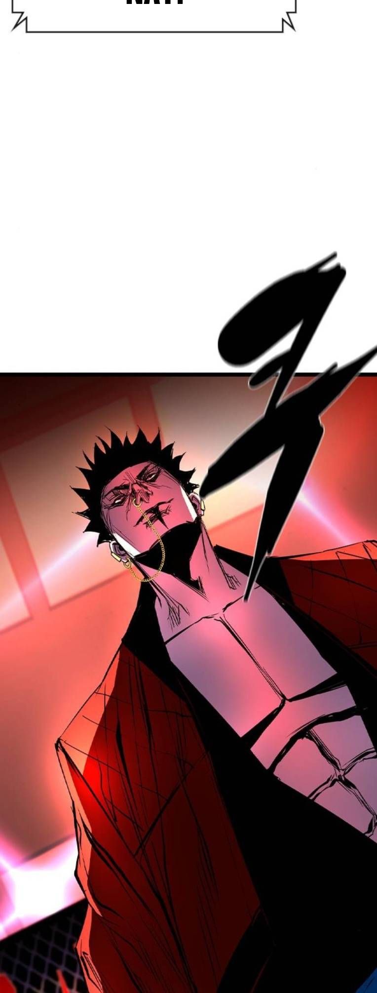 đọc truyện Phòng Gym Hanlim Chương 181 ảnh 84 tại Thiên Thai Truyện