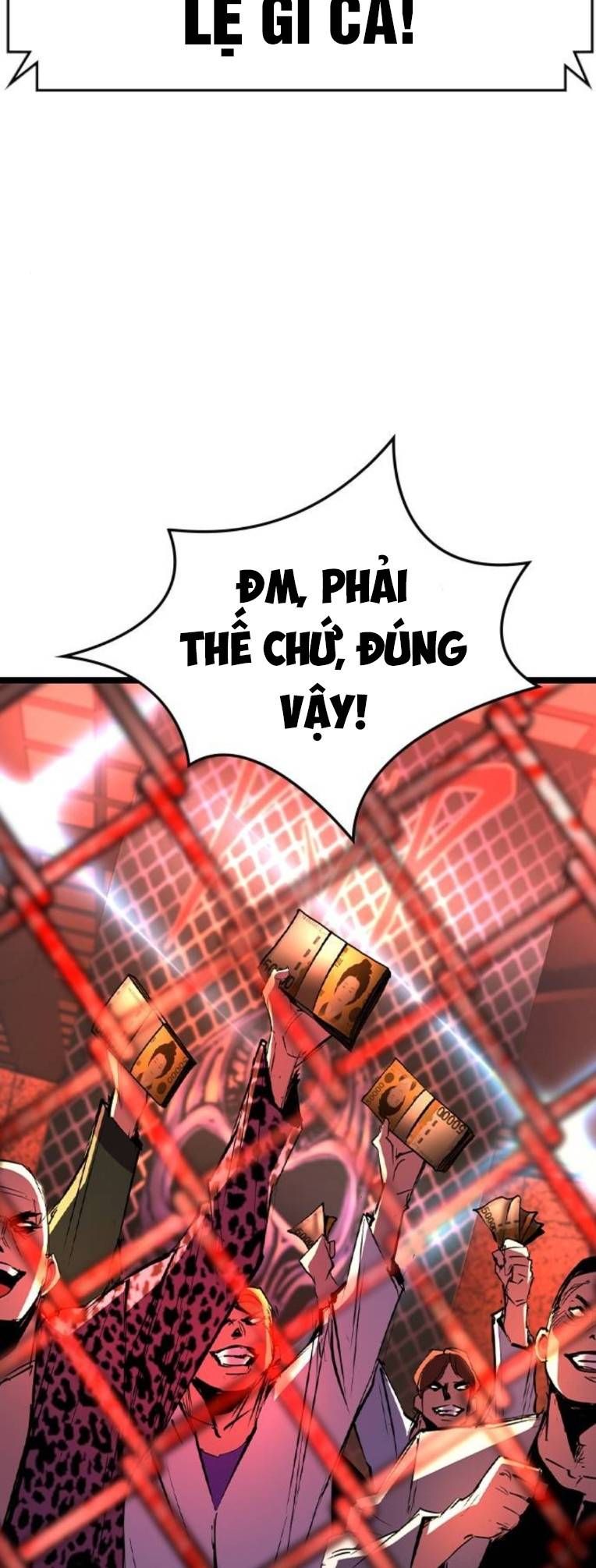 đọc truyện Phòng Gym Hanlim Chương 181 ảnh 86 tại Thiên Thai Truyện