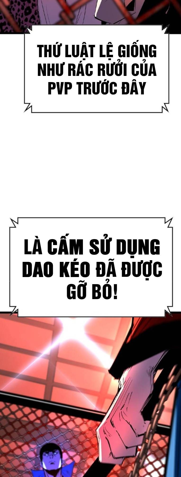 đọc truyện Phòng Gym Hanlim Chương 181 ảnh 87 tại Thiên Thai Truyện