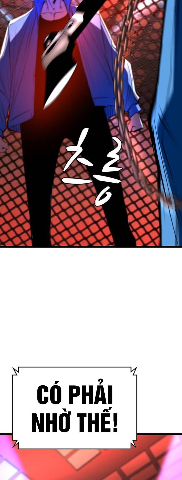 đọc truyện Phòng Gym Hanlim Chương 181 ảnh 88 tại Thiên Thai Truyện