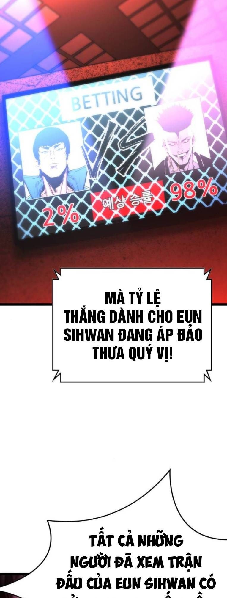 đọc truyện Phòng Gym Hanlim Chương 181 ảnh 89 tại Thiên Thai Truyện