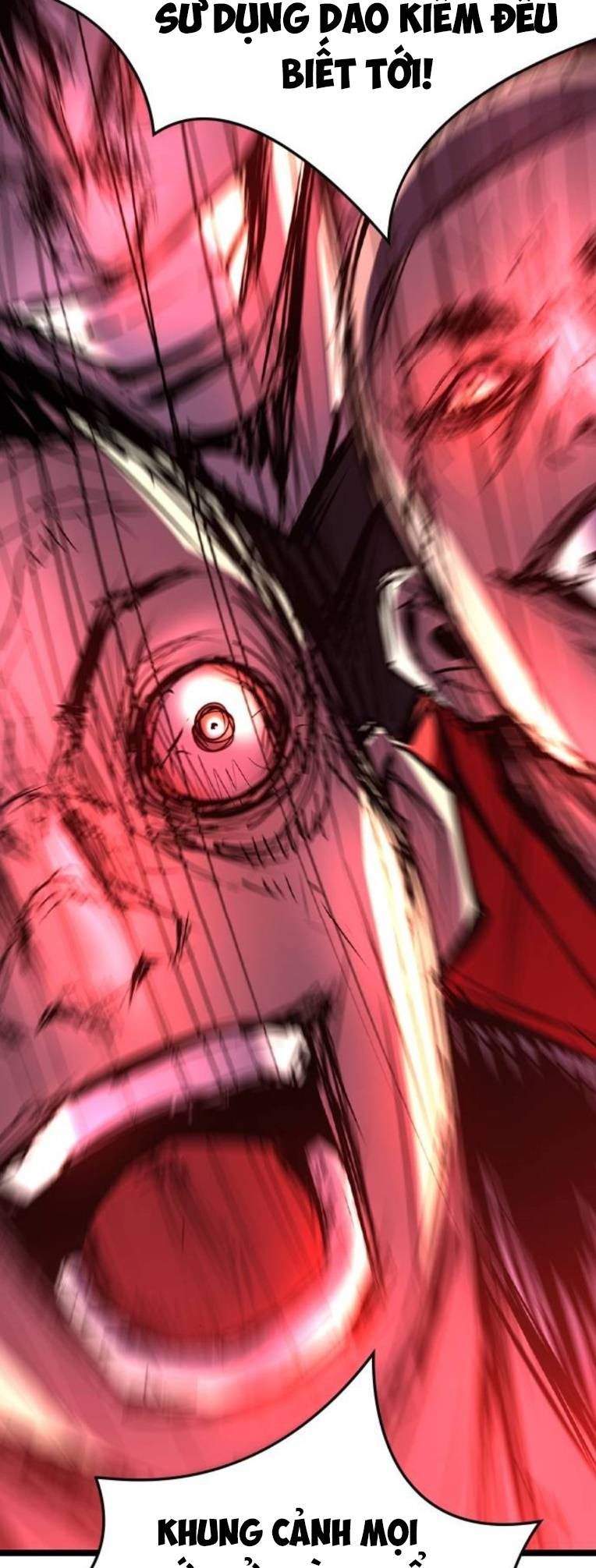 đọc truyện Phòng Gym Hanlim Chương 181 ảnh 90 tại Thiên Thai Truyện