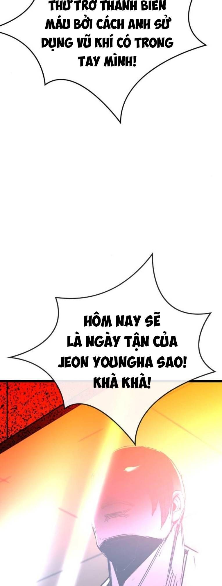 đọc truyện Phòng Gym Hanlim Chương 181 ảnh 91 tại Thiên Thai Truyện