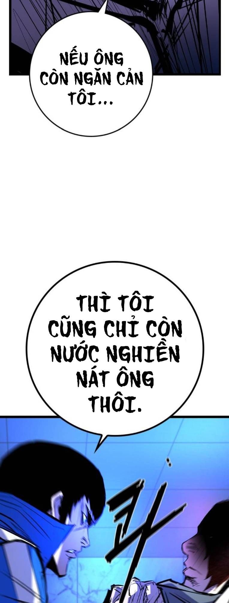 đọc truyện Phòng Gym Hanlim Chương 181 ảnh 11 tại Thiên Thai Truyện