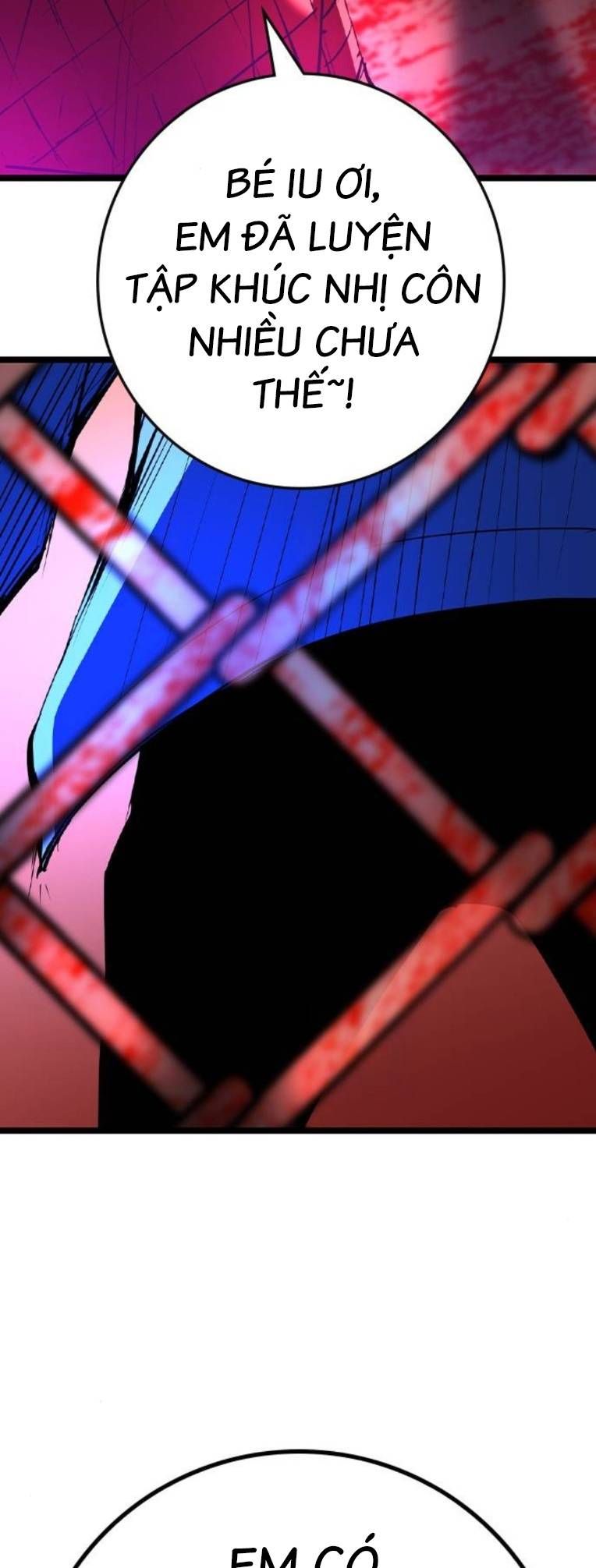 đọc truyện Phòng Gym Hanlim Chương 181 ảnh 93 tại Thiên Thai Truyện