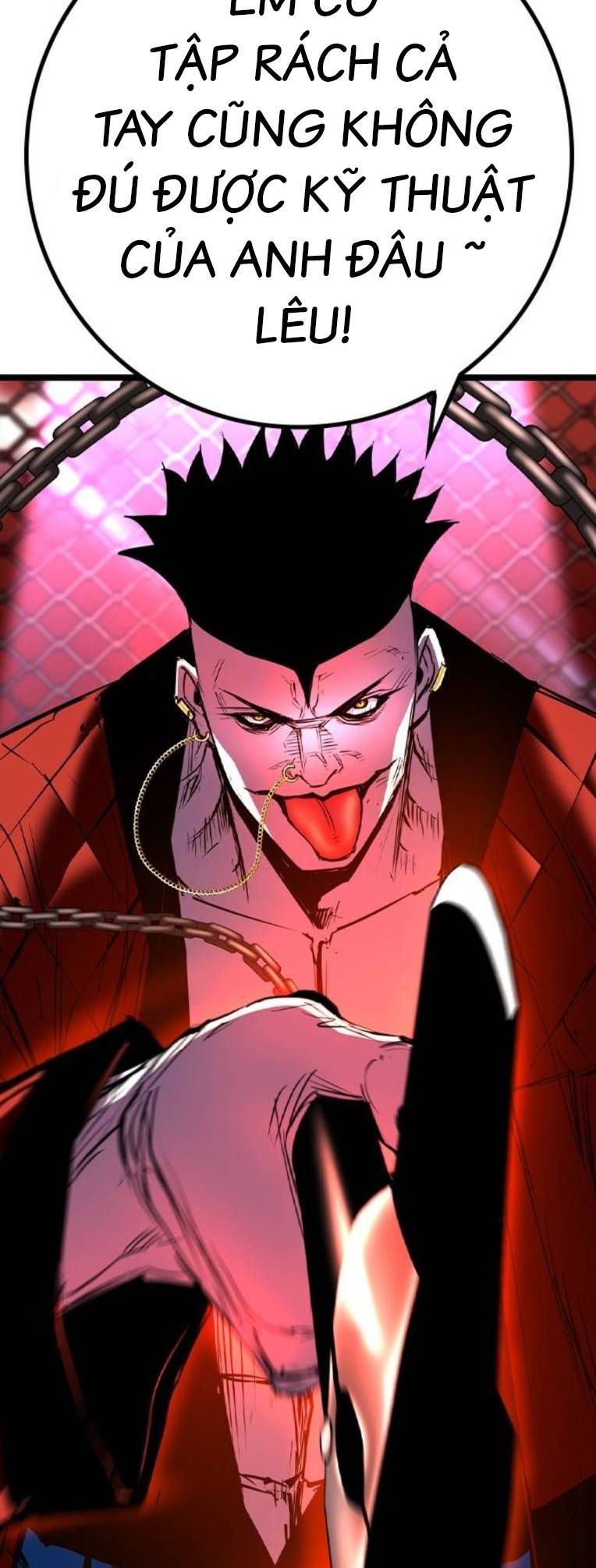 đọc truyện Phòng Gym Hanlim Chương 181 ảnh 94 tại Thiên Thai Truyện