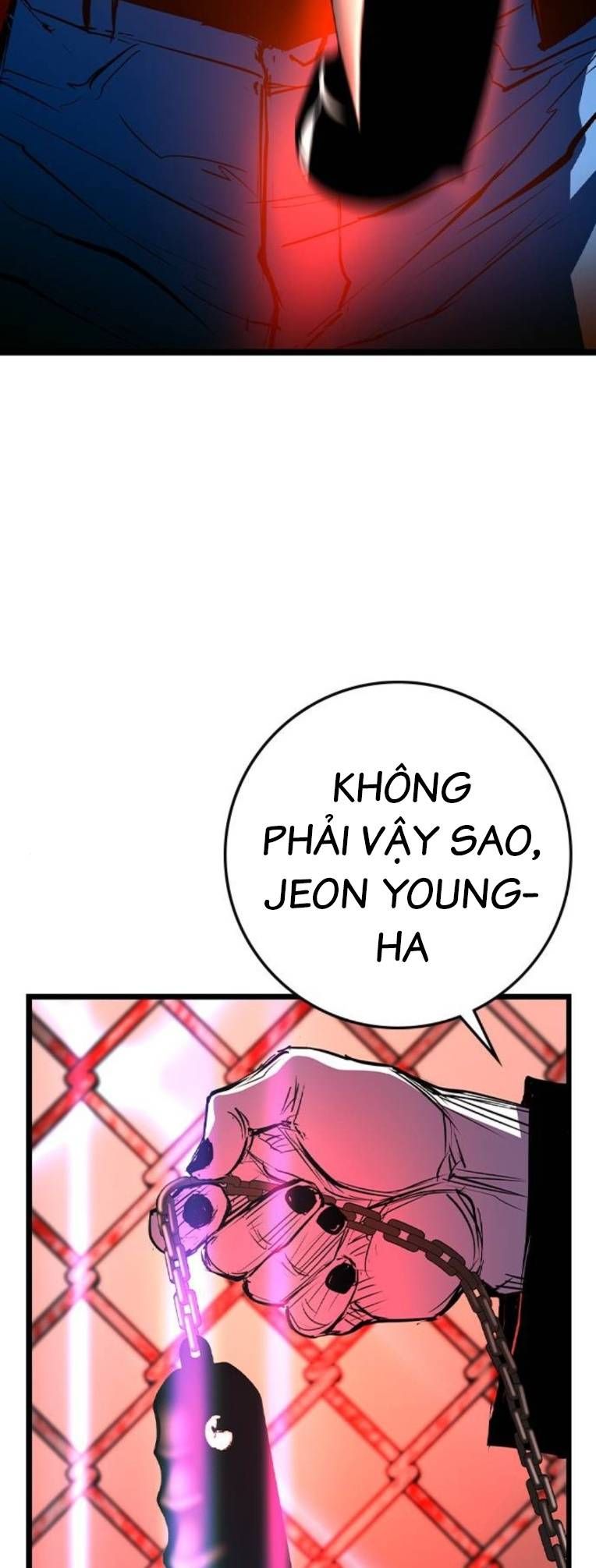 đọc truyện Phòng Gym Hanlim Chương 181 ảnh 95 tại Thiên Thai Truyện