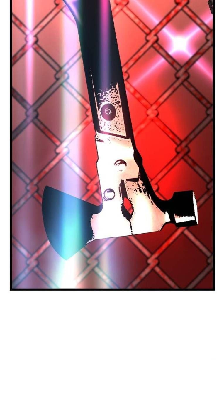 đọc truyện Phòng Gym Hanlim Chương 181 ảnh 96 tại Thiên Thai Truyện