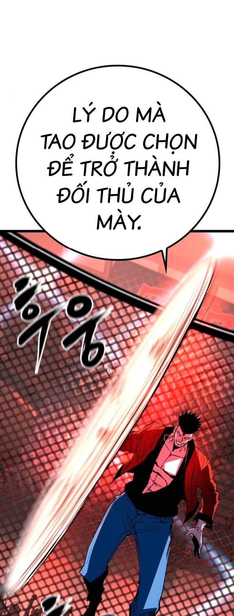 đọc truyện Phòng Gym Hanlim Chương 181 ảnh 97 tại Thiên Thai Truyện