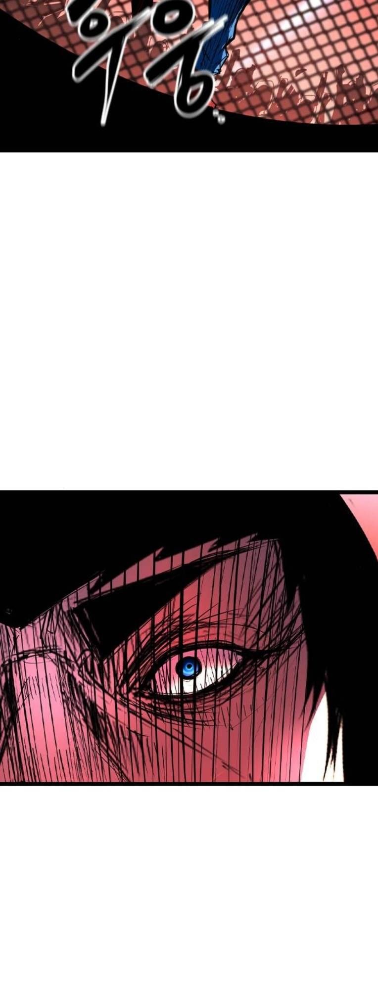 đọc truyện Phòng Gym Hanlim Chương 181 ảnh 98 tại Thiên Thai Truyện