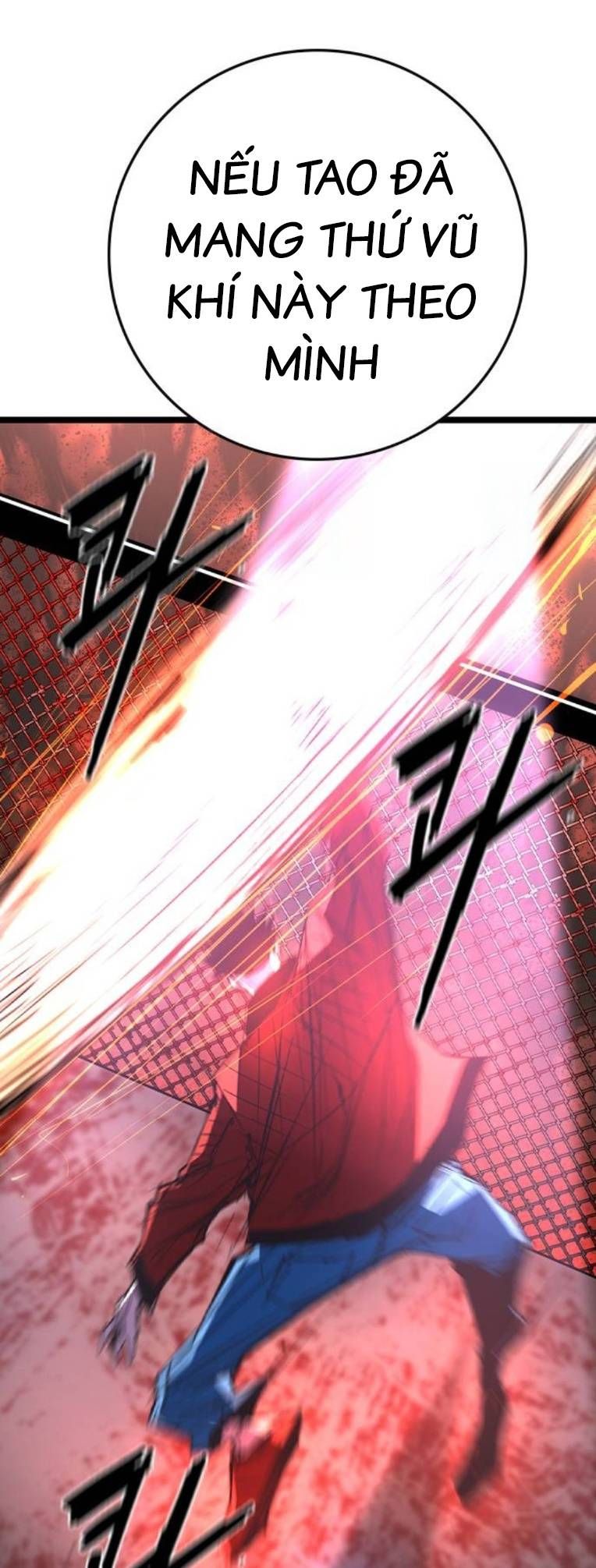 đọc truyện Phòng Gym Hanlim Chương 181 ảnh 99 tại Thiên Thai Truyện