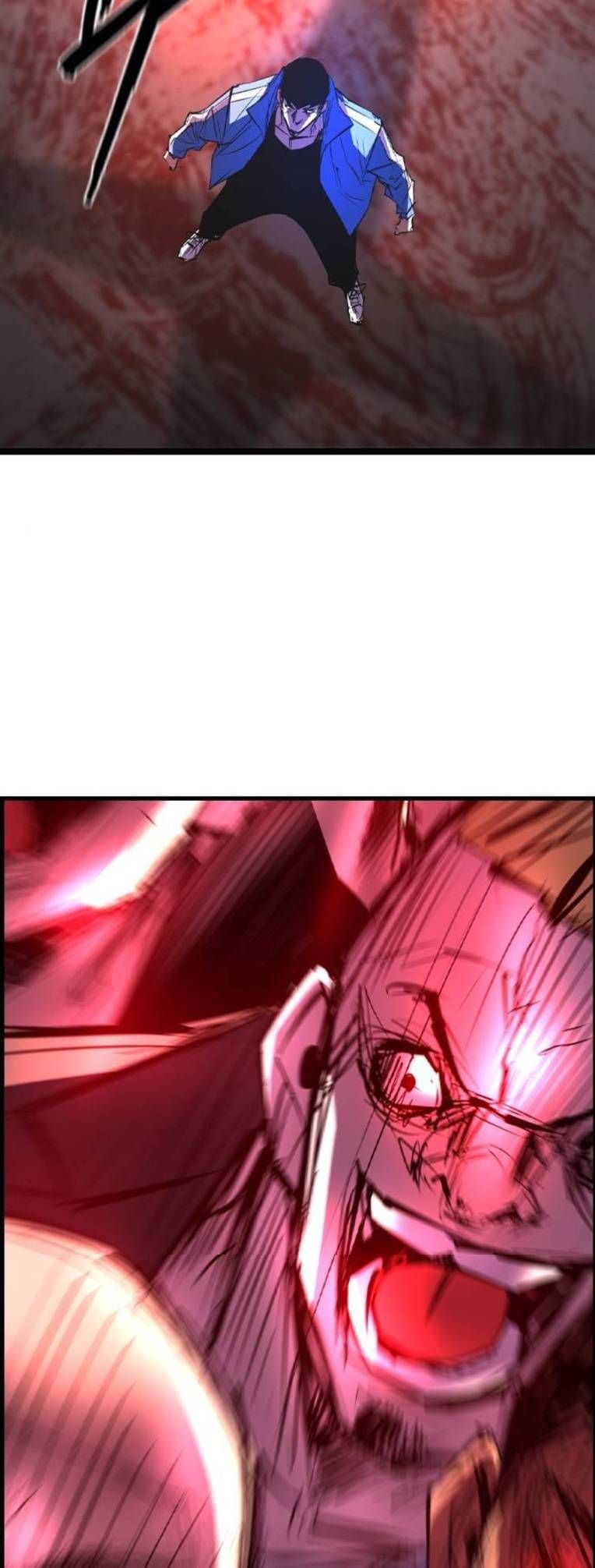 đọc truyện Phòng Gym Hanlim Chương 181 ảnh 100 tại Thiên Thai Truyện