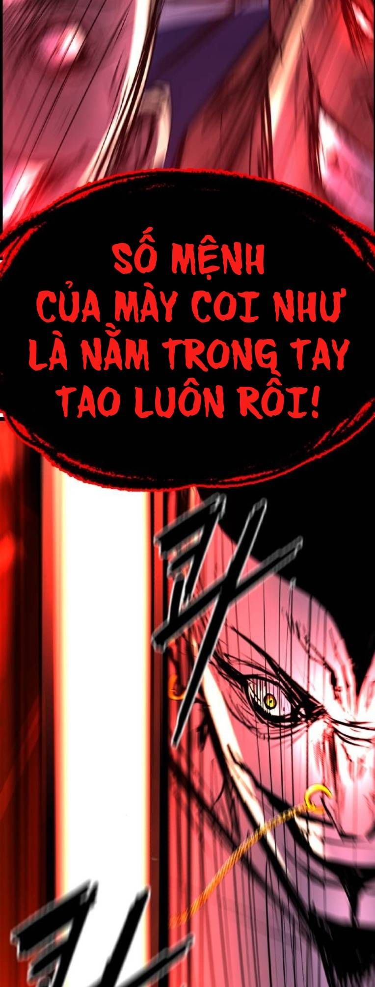 đọc truyện Phòng Gym Hanlim Chương 181 ảnh 101 tại Thiên Thai Truyện