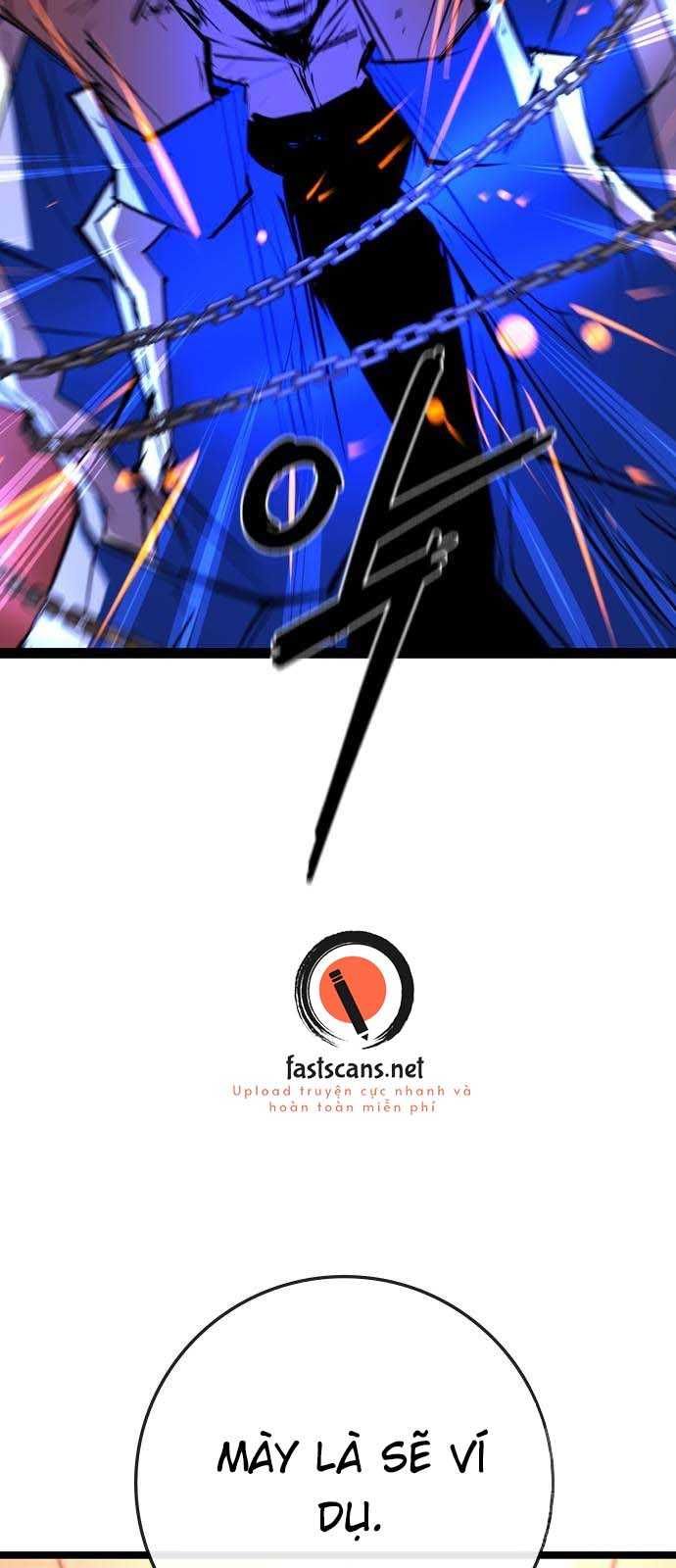 đọc truyện Phòng Gym Hanlim Chương 182.5 ảnh 12 tại Thiên Thai Truyện