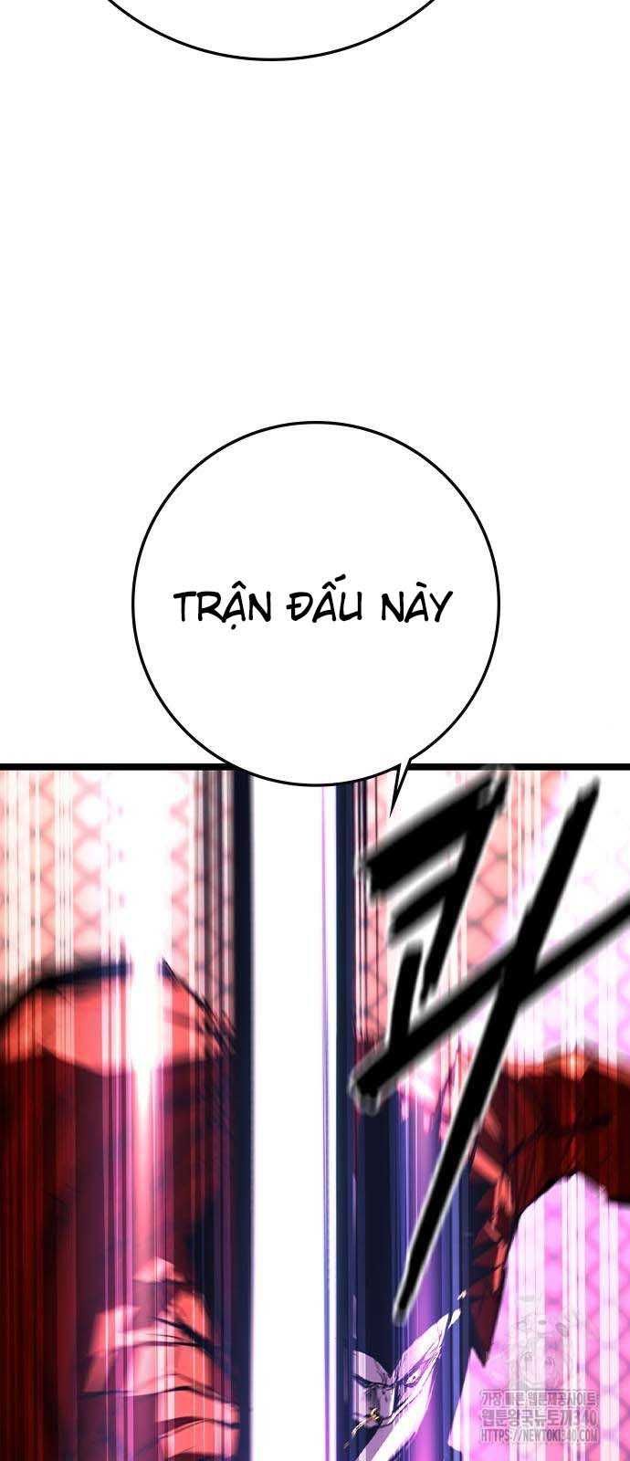 đọc truyện Phòng Gym Hanlim Chương 182.5 ảnh 14 tại Thiên Thai Truyện