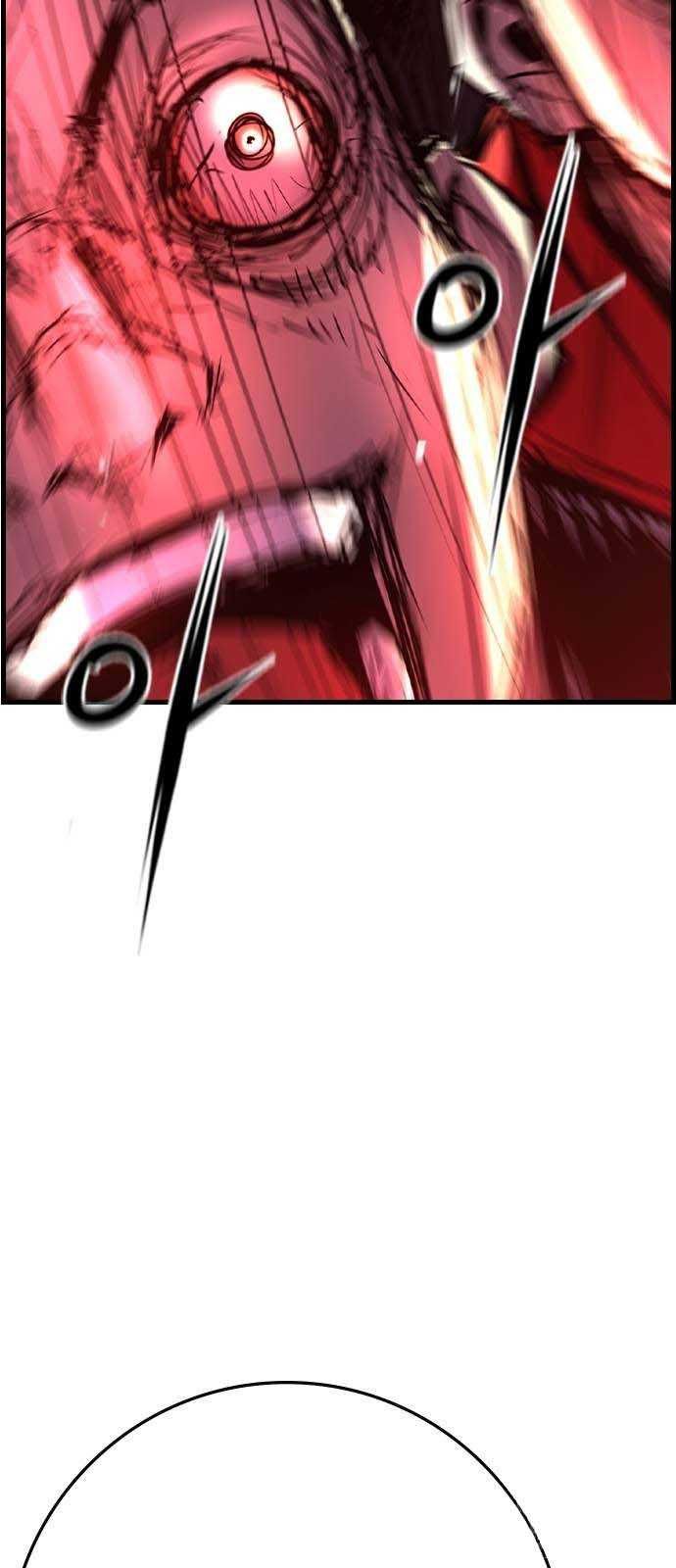 đọc truyện Phòng Gym Hanlim Chương 182.5 ảnh 19 tại Thiên Thai Truyện