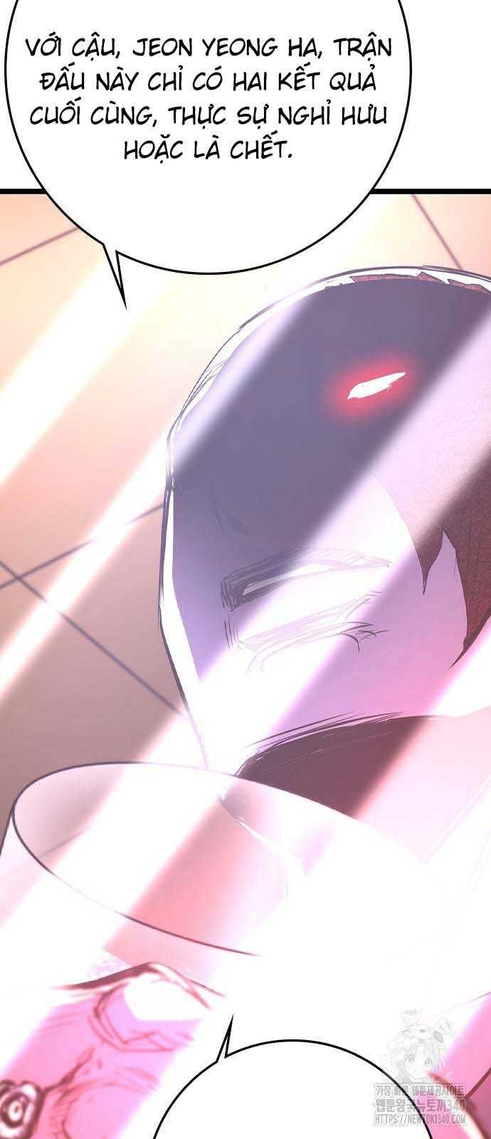 đọc truyện Phòng Gym Hanlim Chương 182.5 ảnh 20 tại Thiên Thai Truyện