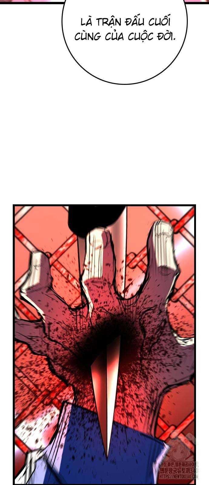 đọc truyện Phòng Gym Hanlim Chương 182.5 ảnh 21 tại Thiên Thai Truyện