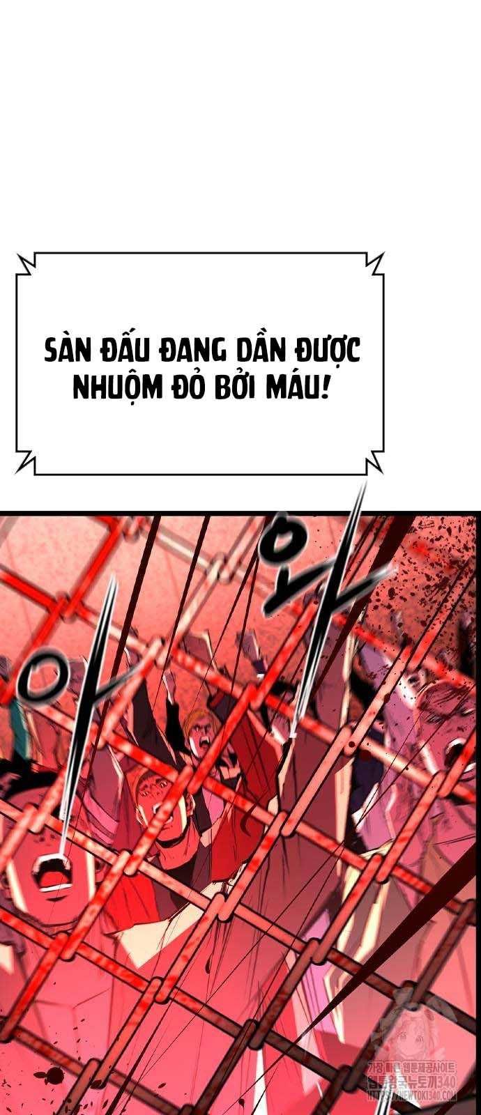 đọc truyện Phòng Gym Hanlim Chương 182.5 ảnh 25 tại Thiên Thai Truyện