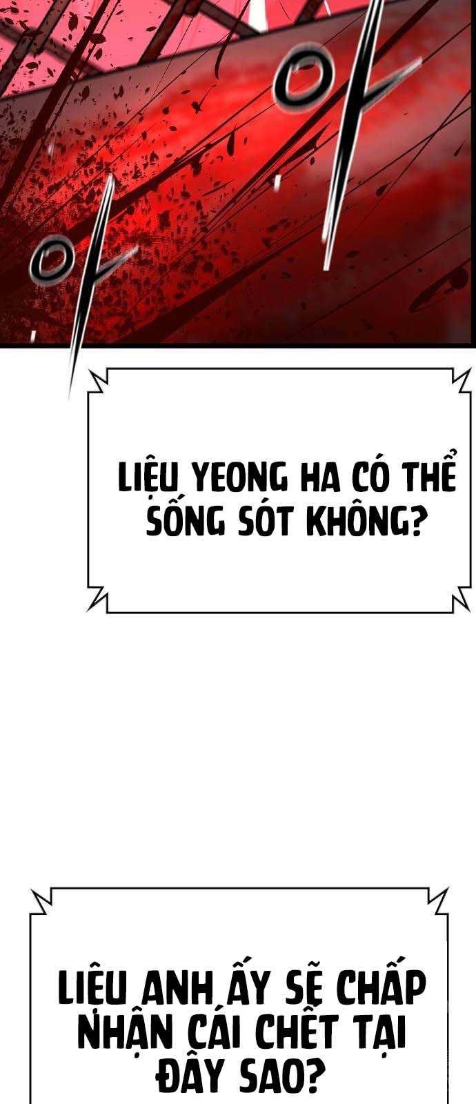 đọc truyện Phòng Gym Hanlim Chương 182.5 ảnh 26 tại Thiên Thai Truyện