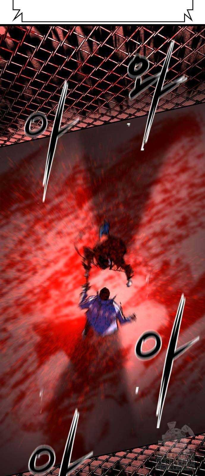 đọc truyện Phòng Gym Hanlim Chương 182.5 ảnh 27 tại Thiên Thai Truyện