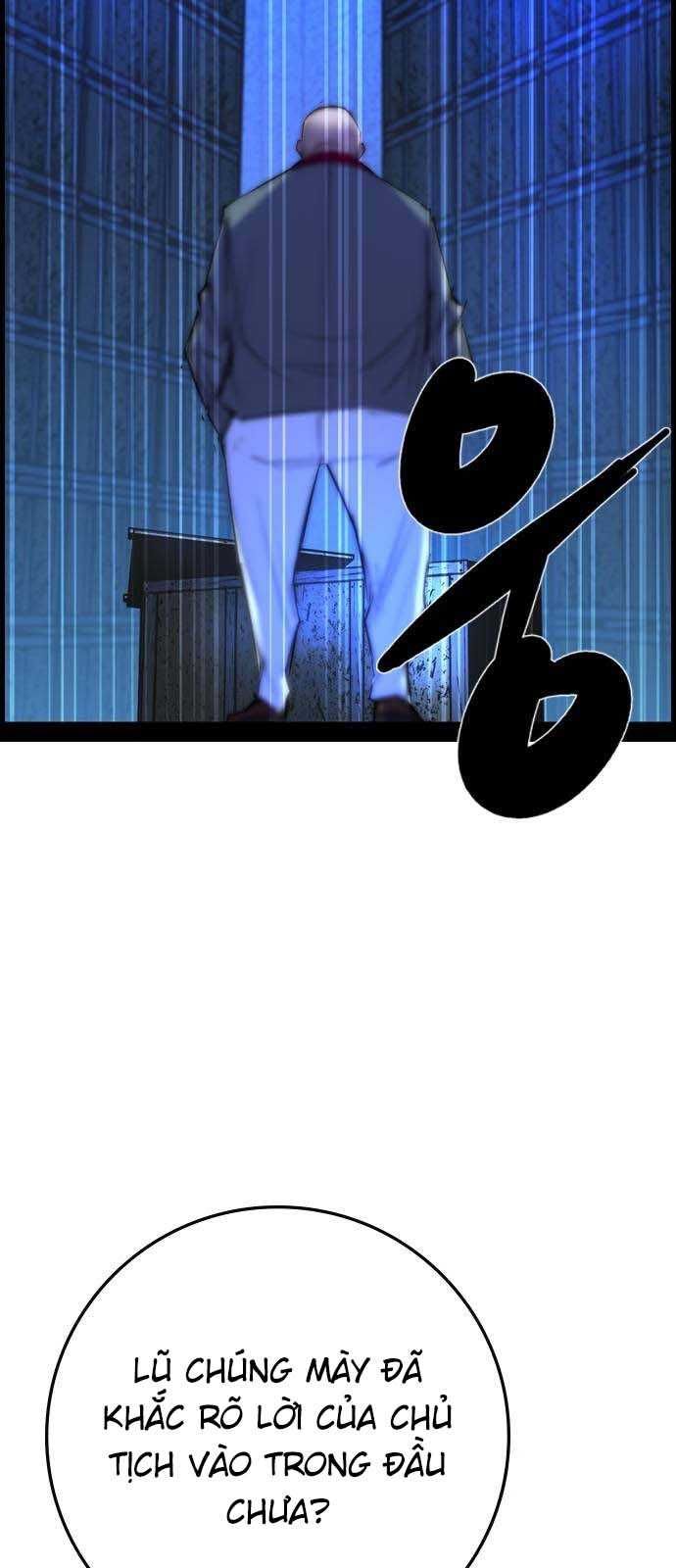 đọc truyện Phòng Gym Hanlim Chương 182.5 ảnh 36 tại Thiên Thai Truyện