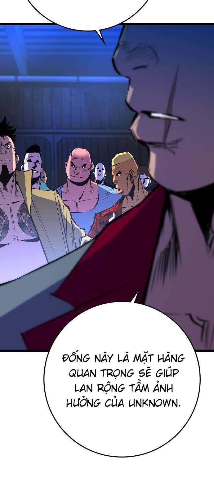 đọc truyện Phòng Gym Hanlim Chương 182.5 ảnh 37 tại Thiên Thai Truyện