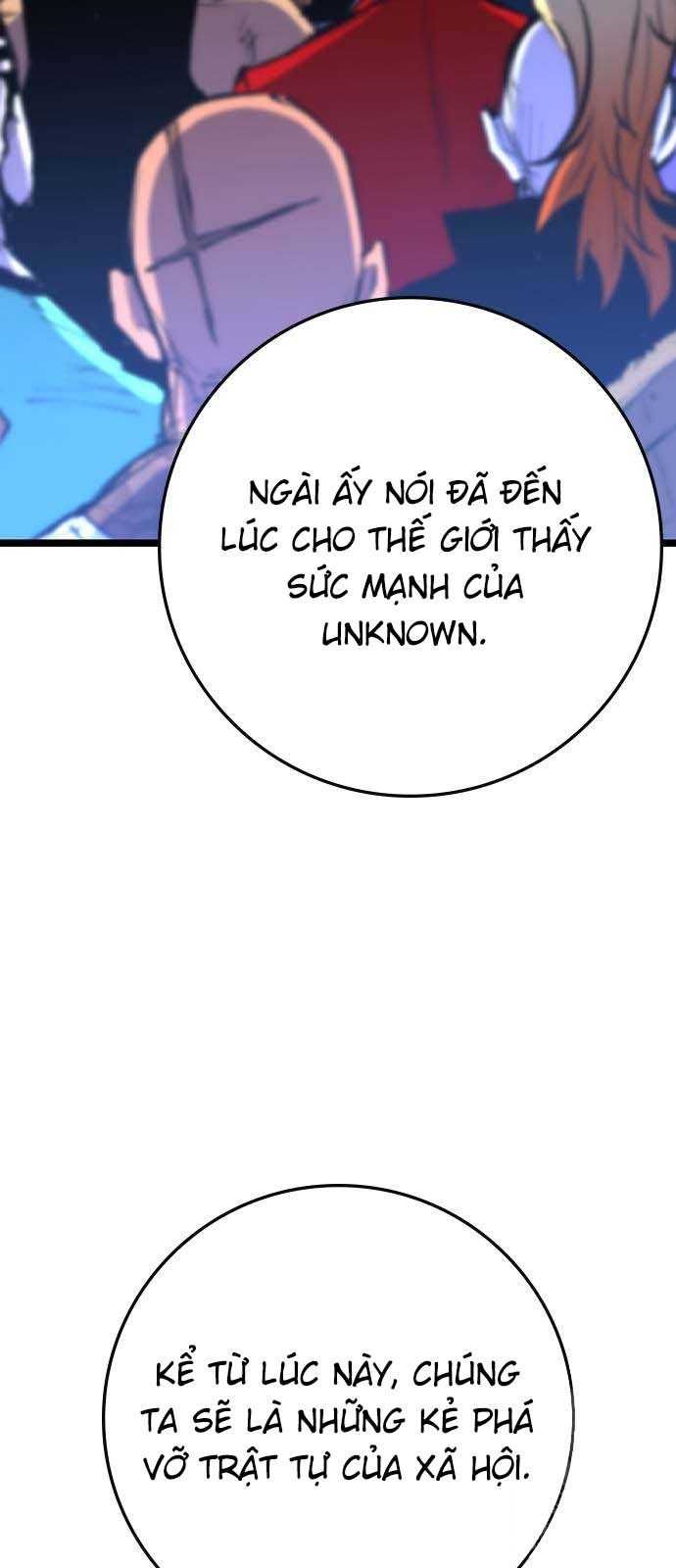 đọc truyện Phòng Gym Hanlim Chương 182.5 ảnh 39 tại Thiên Thai Truyện