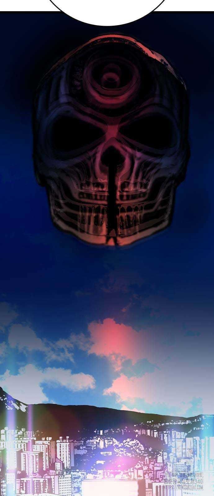 đọc truyện Phòng Gym Hanlim Chương 182.5 ảnh 40 tại Thiên Thai Truyện